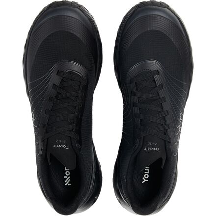 Nnormal - Tomir 2.0 Shoe