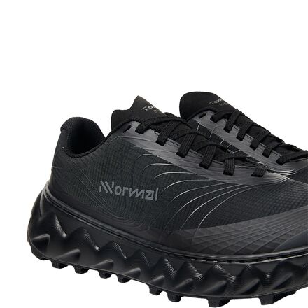 Nnormal - Tomir 2.0 Shoe