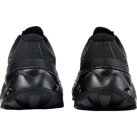 Nnormal - Tomir 2.0 Shoe