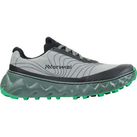 Tomir 2.0 Shoe