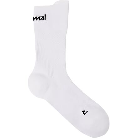 Nnormal - Race Sock
