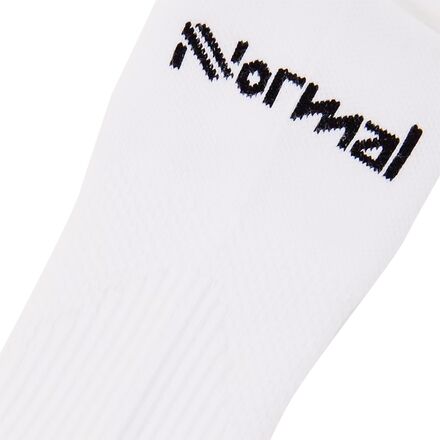 Nnormal - Race Sock