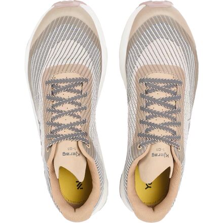 Nnormal - Kjerag Shoe