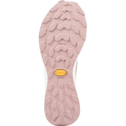 Nnormal - Kjerag Shoe
