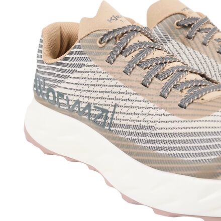 Nnormal - Kjerag Shoe