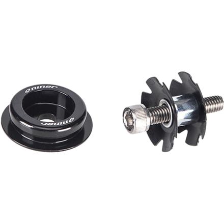 Niner - YAWYD Top Cap