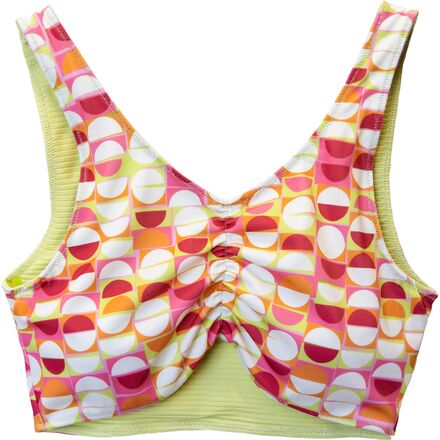 Nani Swimwear - 4-Way Bralette Bikini Top - Women's
