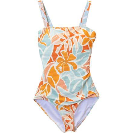 Nani Swimwear - Harbor One-Piece Swimsuit - Women's