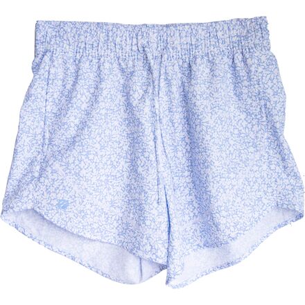 Nani Swimwear - Naomi Short - Women's