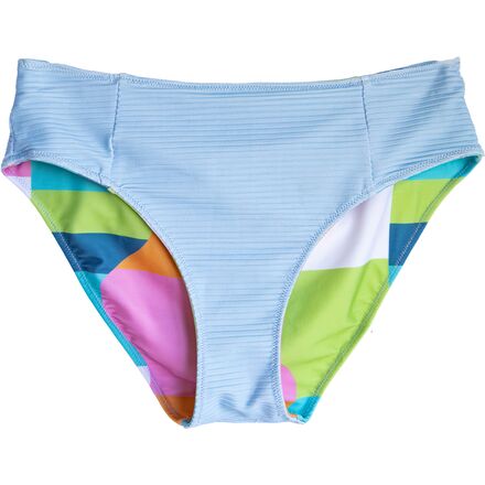 Nani Swimwear - Reversible Bikini Bottom - Women's