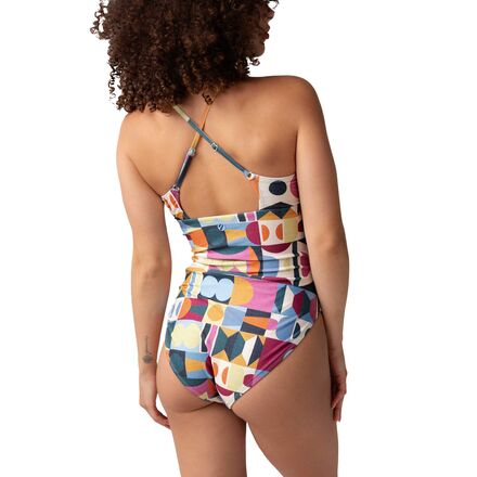 Nani Swimwear - Stevie One-Piece Swimsuit - Women's