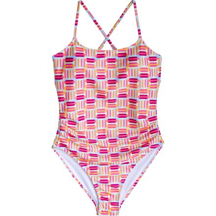 Nani Swimwear - Stevie One-Piece Swimsuit - Women's
