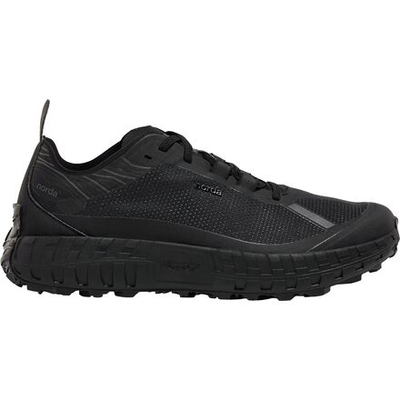 001 LTD Edition G+ Graphene Shoe - Men's