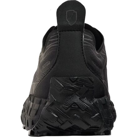 Norda - 001 LTD Edition G+ Graphene Shoe - Men's