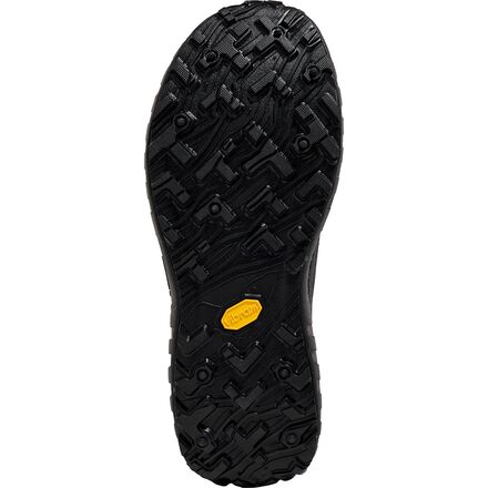 Norda - 001 LTD Edition G+ Graphene Shoe - Men's