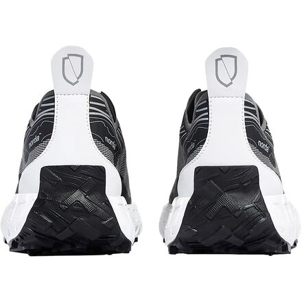 Norda - 001 Trail Running Shoe - Men's