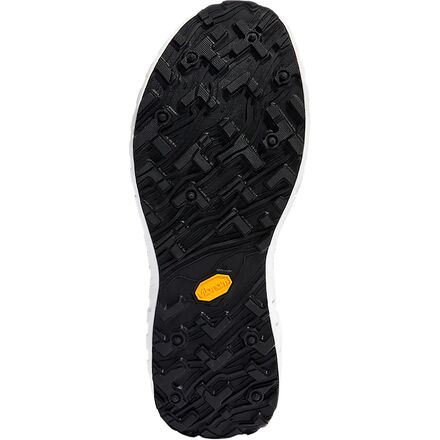 Norda - 001 Trail Running Shoe - Men's