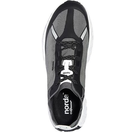 Norda - 001 Trail Running Shoe - Men's