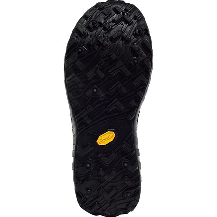 Norda - 001 Shoe - Men's