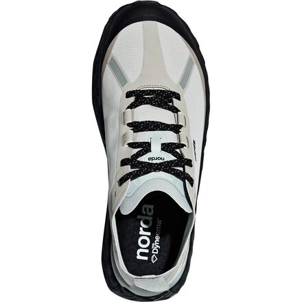Norda - 001 Shoe - Men's