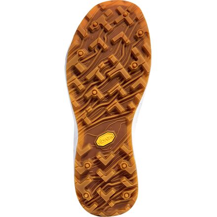 Norda - 001 Shoe - Men's