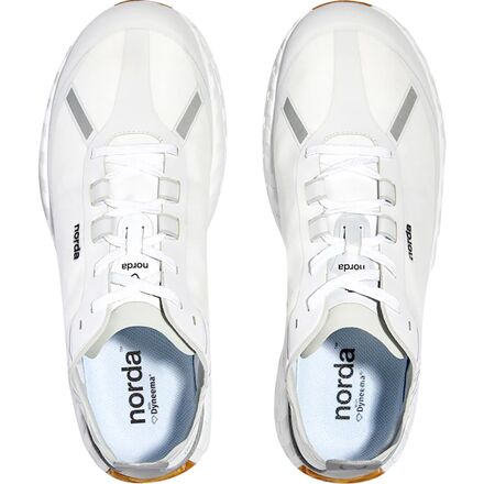 Norda - 001 Shoe - Men's