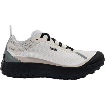 001 Shoe - Women's