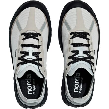 Norda - 001 Trail Running Shoe - Women's