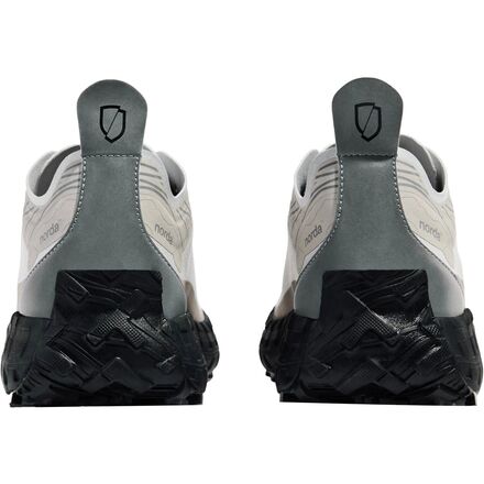 Norda - 001 Trail Running Shoe - Women's