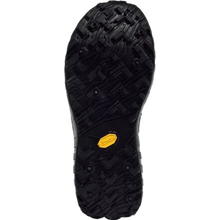 Norda - 001 Trail Running Shoe - Women's