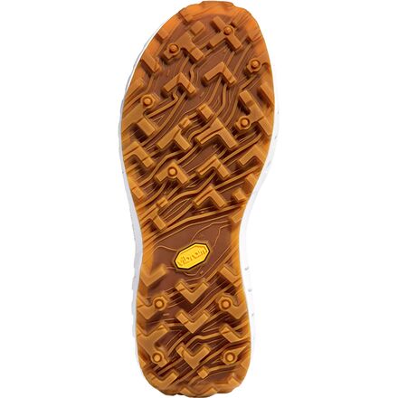 Norda - 001 Shoe - Women's