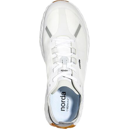 Norda - 001 Shoe - Women's