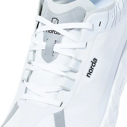 Norda - 001 Shoe - Women's