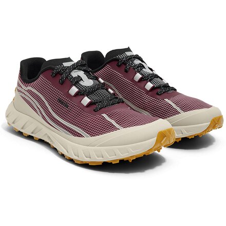 Norda - 002 Trail Running Shoe - Men's