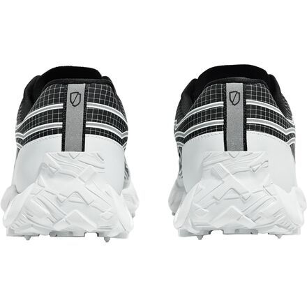 Norda - 002 Trail Running Shoe - Men's