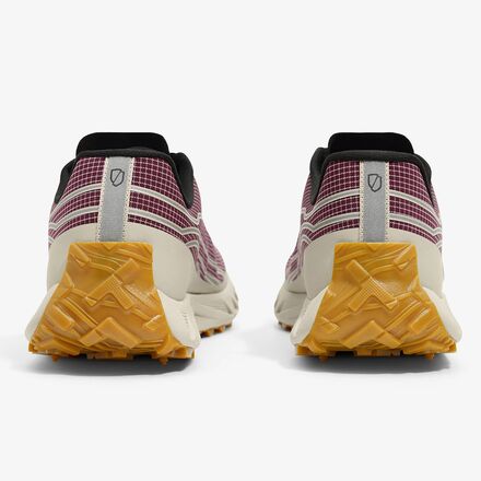 Norda - 002 Trail Running Shoe - Women's