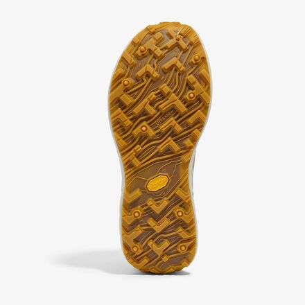 Norda - 002 Trail Running Shoe - Women's