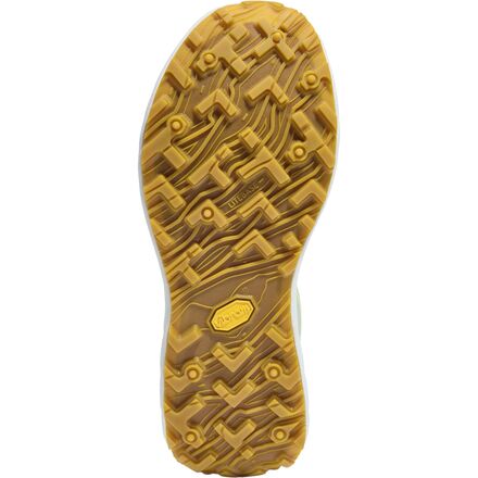 Norda - 002 Trail Running Shoe - Women's