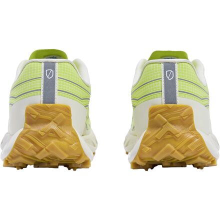 Norda - 002 Trail Running Shoe - Women's