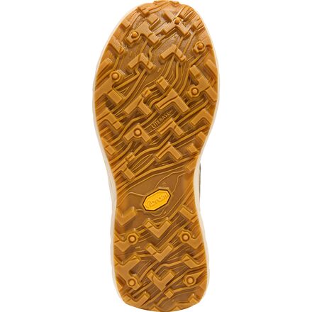 Norda - 002 Trail Running Shoe - Women's