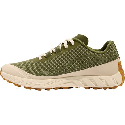 Norda - 002 Trail Running Shoe - Women's