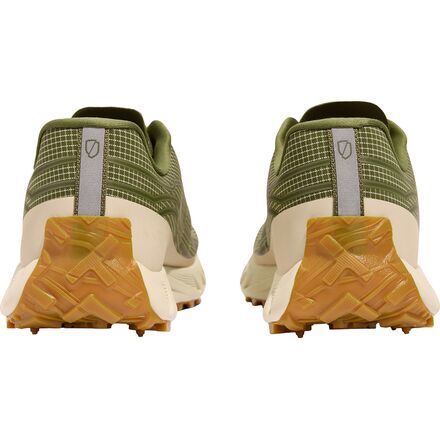 Norda - 002 Trail Running Shoe - Women's
