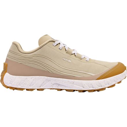 002 Trail Running Shoe - Women's