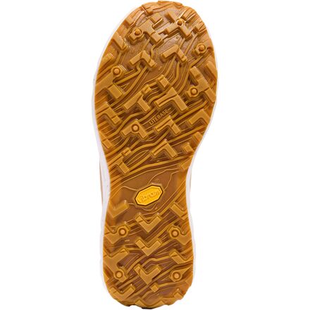 Norda - 002 Trail Running Shoe - Women's