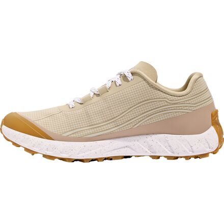 Norda - 002 Trail Running Shoe - Women's