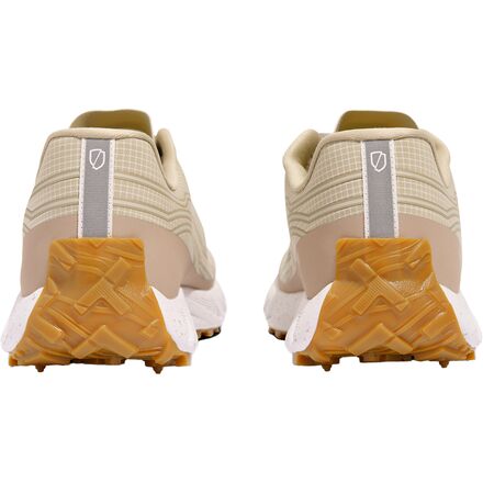 Norda - 002 Trail Running Shoe - Women's