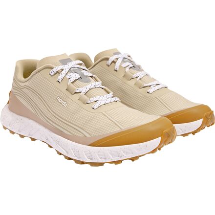 Norda - 002 Trail Running Shoe - Women's