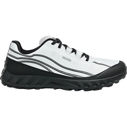 002 Trail Running Shoe - Women's