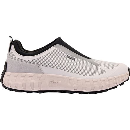 003 Shoe - Men's