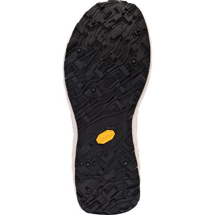 Norda - 003 Shoe - Men's